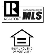 Texas Real Estate & TX Homes for Sale - realtor.com®