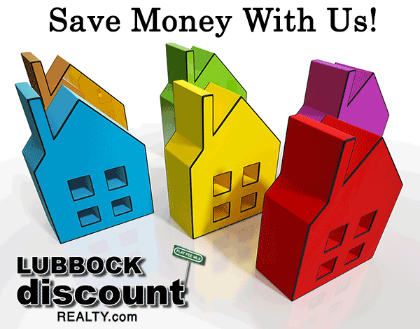 Save-Money-With-US